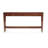 Kinsey 68'' Console Table