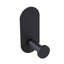 41cm 1 Wall Mounted Required Towel Bar