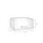 Jometh Roll Pouf-558404577