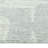 Wold Soft Geometric Modern Plush Washable Area Rug – Coda Collection-1595875800