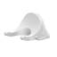 Mera Pro Bi-Ionic High-Speed Aromatic Hair Dryer (Gold White)-118780193