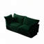 Canapé modulaire Jasiah-720235277-727931744