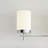 Dimmable Vanity Light-57670037-53321466-57670032
