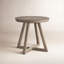 Dwell End Table-2082916196