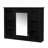 Retha Bathroom Storage-824498543-824498541
