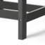 Chaise d'appoint de patio-1505356143