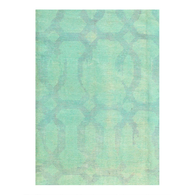 One-of-a-Kind Area Rug