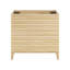 Meuble-lavabo Cascade-97563003