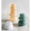 Ensemble de 3 vases de table Caesyn