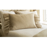 Verandah Duvet Cover