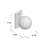 Byrd Dimmable Vanity Light