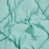 Aqua Blue/Light Gray