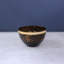 Glass Handmade Acrylic Rice Bowl