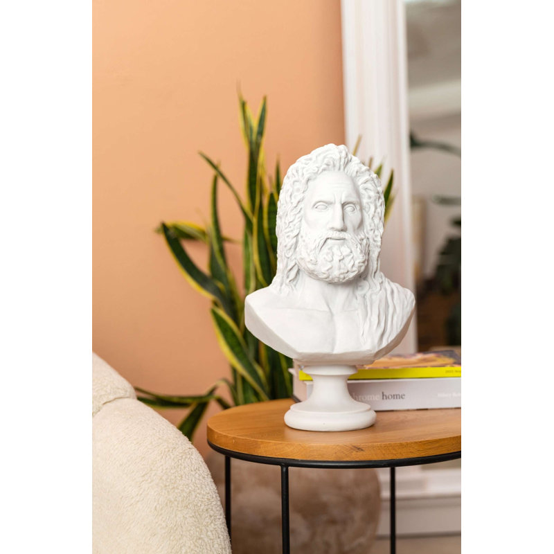 Moorer People Figurines & Sculptures