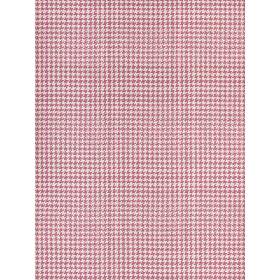 Wallpaper Roll by Hinson