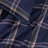 Tommy Hilfiger Beacon Plaid Cotton Blue Duvet Cover Set-118698936