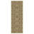 Unique Rugs - The Perfect Home Gift-1243806596