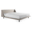 Nook Upholstered Bed-27113315-88182185