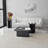 Nesting Coffee Table-96873847-96873848