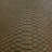 Mustard Bronze Olive Brown Faux Python Scale Snake Skin Texture Modern Wallpaper