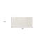 Tapis de bain antidérapant 35 po Blue Pebbles-325672437-325672395