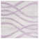 Shelva Performance Abstract Rug