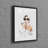 Print on Canvas-308145883-308145872-308145874