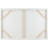 Hatchett Wall Art-508014832