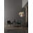 Nightbloom 67" LED Novelty Floor Lamp-757415251