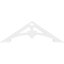 Pignon Sellek de qualité architecturale en PVC (4/12)-122121631-122121614-122121618