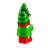Eleda Fantasy & Sci-Fi Plastic Garden Statue