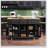 53-Inch Large Kitchen Island with Drop Leaf, Power Outlet, and Spacious Storage on 5 Wheels, Perfect for Modern Kitchens and Dining Rooms-35533507