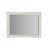 Eave Accent Mirror