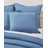 Seacove Sham-1045776186-1045776188