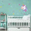 Wall Decal