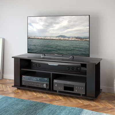 Emerita 47'' Media Console for TVs up to 55''