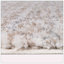 Tapis crème Hannahmae-1452898122