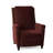 Mayes Recliner-1152634984-1152638970-1152636857