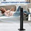 Ventilateur tour 37,75 po Wenty