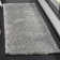 Ashanti Solid Colour Area Rug