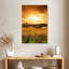 Alvord Autumn Sunset Vineyard-108434284