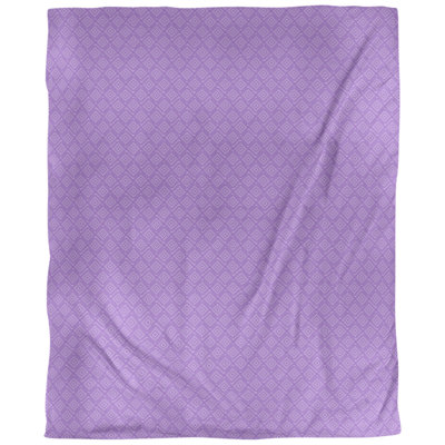 Housse de couette simple Katelyn Elizabeth