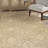 Eligah Wool Indoor Rug-543337457