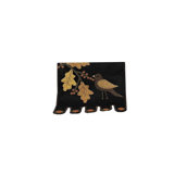 Table Accessory