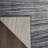 Ryanne Abstract Indoor Rug-1172544891