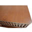 Table basse 47,24 "Vintage-128967733