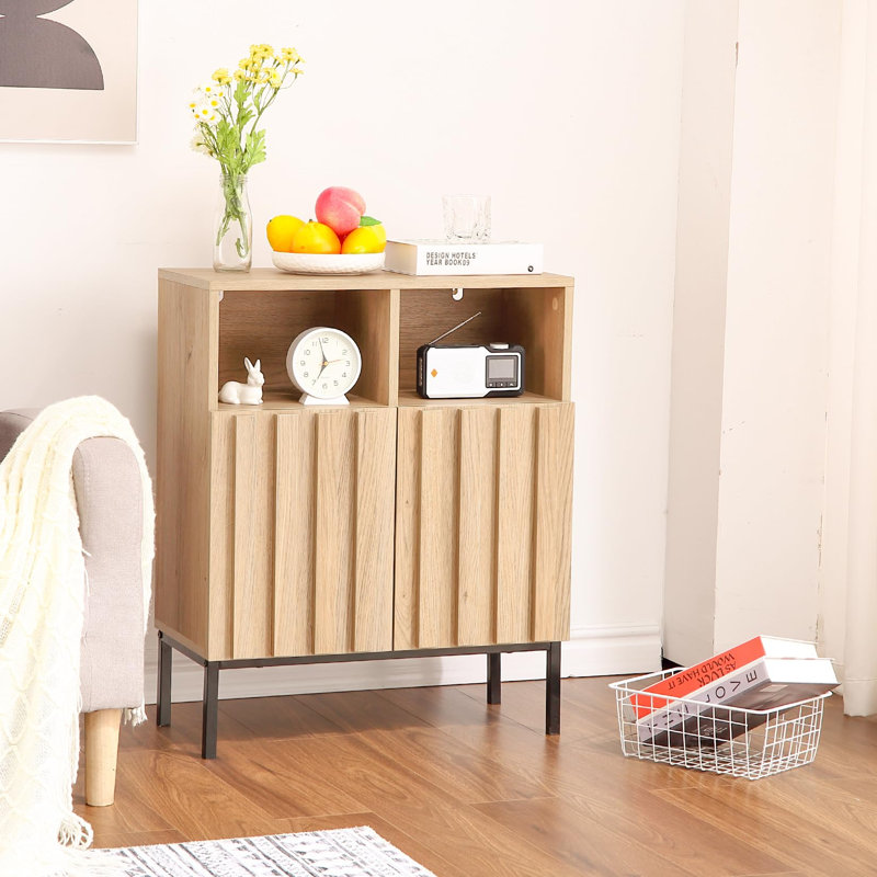 59.9cm Sideboard