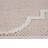 Collection Trellis Indoor/Outdoor Area Rug-2059069151