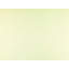 Addison All Purpose Fabric-18483089