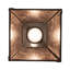 1 - Light Pendant